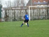 W.H.S. 4 - S.K.N.W.K. 3 (competitie) seizoen 2022-2023 (11/156)